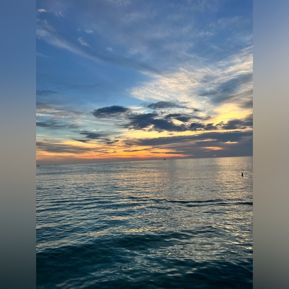 Hey y’all! 🪩💖 - Picture 8 of 13